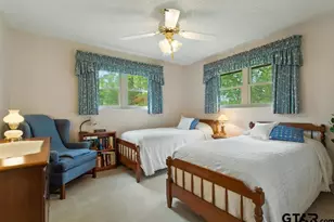 105 N Pope St, Overton, TX 75684 - Photo 22