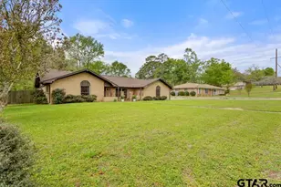 105 N Pope St, Overton, TX 75684 - Photo 42