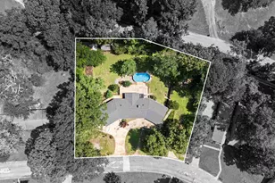 1821 Azalea St, Gilmer, TX 75644 - Photo 30