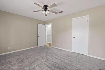 1821 Azalea St, Gilmer, TX 75644 - Photo 24