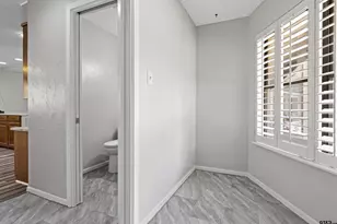 1821 Azalea St, Gilmer, TX 75644 - Photo 12