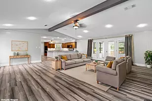 1821 Azalea St, Gilmer, TX 75644 - Photo 4