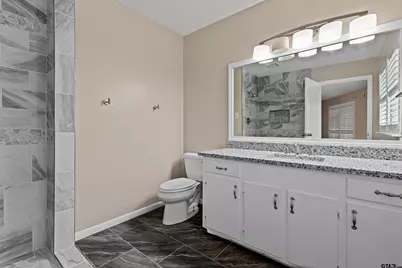 1821 Azalea St, Gilmer, TX 75644 - Photo 16