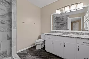 1821 Azalea St, Gilmer, TX 75644 - Photo 16