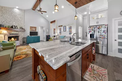 15802 Cr 472, Lindale, TX 75771 - Photo 6