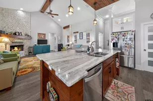 15802 Cr 472, Lindale, TX 75771 - Photo 6