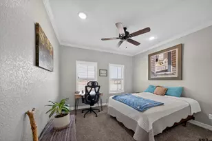 15802 Cr 472, Lindale, TX 75771 - Photo 24