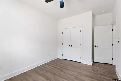 11029 Forest Lane, Frankston, TX 75763 - Photo 20