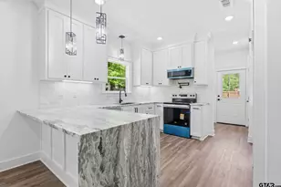 11029 Forest Ln, Frankston, TX 75763 - Photo 10