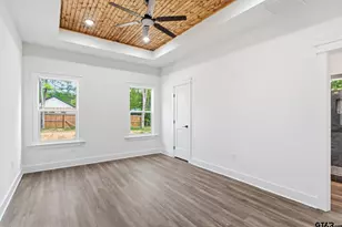 11029 Forest Ln, Frankston, TX 75763 - Photo 12