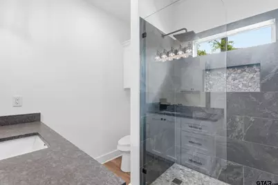 11029 Forest Lane, Frankston, TX 75763 - Photo 14