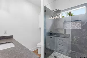 11029 Forest Ln, Frankston, TX 75763 - Photo 14