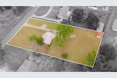 729 S Walnut, Winnsboro, TX 75494 - Photo 28