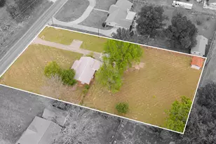 729 S Walnut, Winnsboro, TX 75494 - Photo 28