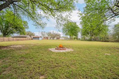 729 S Walnut, Winnsboro, TX 75494 - Photo 8