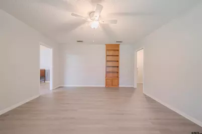 729 S Walnut, Winnsboro, TX 75494 - Photo 14