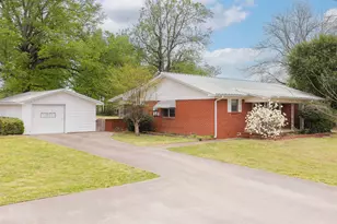 729 S Walnut, Winnsboro, TX 75494 - Photo 4