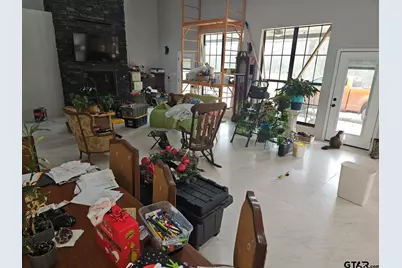 1002 Cr 4760, Winnsboro, TX 75494 - Photo 4