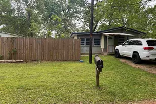 21630 Shady Trail, Chandler, TX 75758 - Photo 20