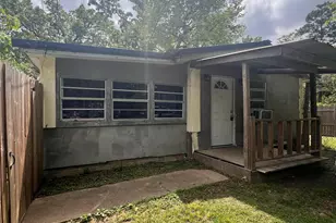 21630 Shady Trail, Chandler, TX 75758 - Photo 1