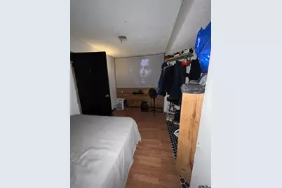 21630 Shady Trail, Chandler, TX 75758 - Photo 16