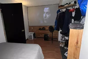 21630 Shady Trail, Chandler, TX 75758 - Photo 16