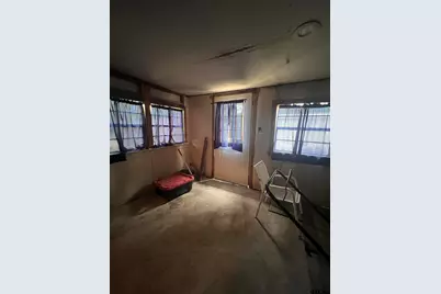 21630 Shady Trail, Chandler, TX 75758 - Photo 12