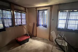 21630 Shady Trail, Chandler, TX 75758 - Photo 12