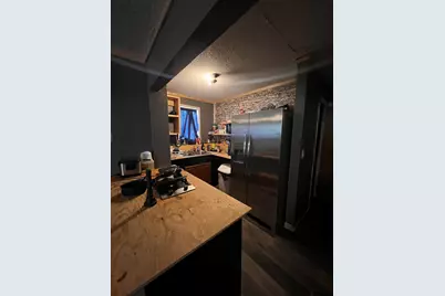 21630 Shady Trail, Chandler, TX 75758 - Photo 14