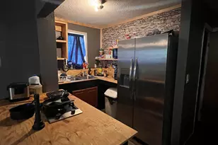 21630 Shady Trail, Chandler, TX 75758 - Photo 14