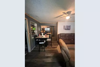 21630 Shady Trail, Chandler, TX 75758 - Photo 10