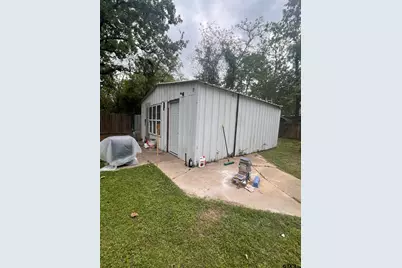 21630 Shady Trail, Chandler, TX 75758 - Photo 2