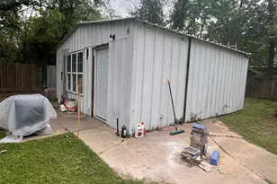 21630 Shady Trail, Chandler, TX 75758 - Photo 2