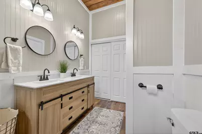 109 N Howard, Palestine, TX 75801 - Photo 14