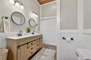 909 N Howard, Palestine, TX 75801 - Photo 14