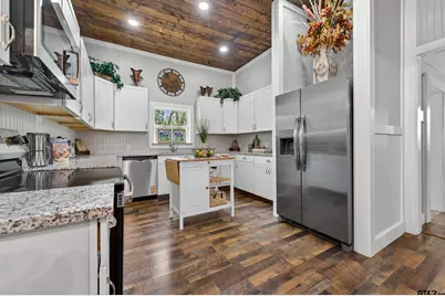 109 N Howard, Palestine, TX 75801 - Photo 18