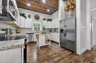 909 N Howard, Palestine, TX 75801 - Photo 18