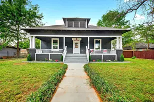 909 N Howard, Palestine, TX 75801 - Photo 30