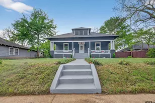 909 N Howard, Palestine, TX 75801 - Photo 28