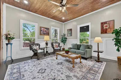 109 N Howard, Palestine, TX 75801 - Photo 10