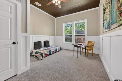 109 N Howard, Palestine, TX 75801 - Photo 16