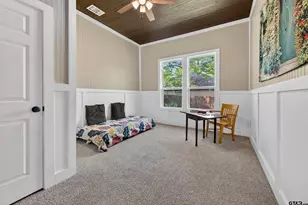 909 N Howard, Palestine, TX 75801 - Photo 16