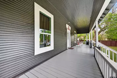 109 N Howard, Palestine, TX 75801 - Photo 4