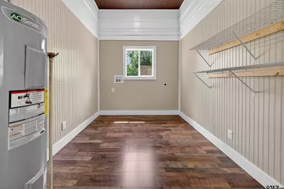 109 N Howard, Palestine, TX 75801 - Photo 22