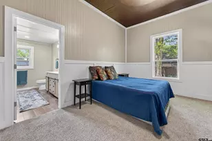 909 N Howard, Palestine, TX 75801 - Photo 20