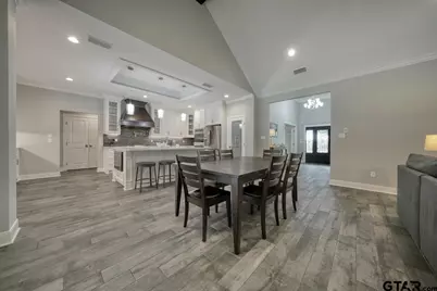 23262 Fm 1995, Lindale, TX 75771 - Photo 8