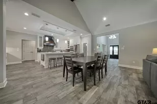 23262 FM1995, Lindale, TX 75771 - Photo 8