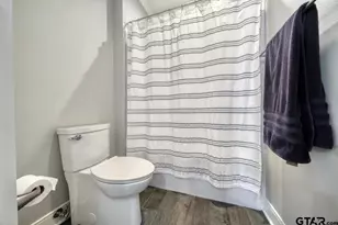 23262 FM1995, Lindale, TX 75771 - Photo 30