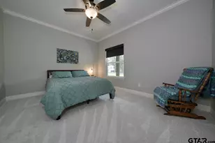 23262 FM1995, Lindale, TX 75771 - Photo 26