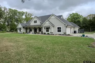 23262 FM1995, Lindale, TX 75771 - Photo 46